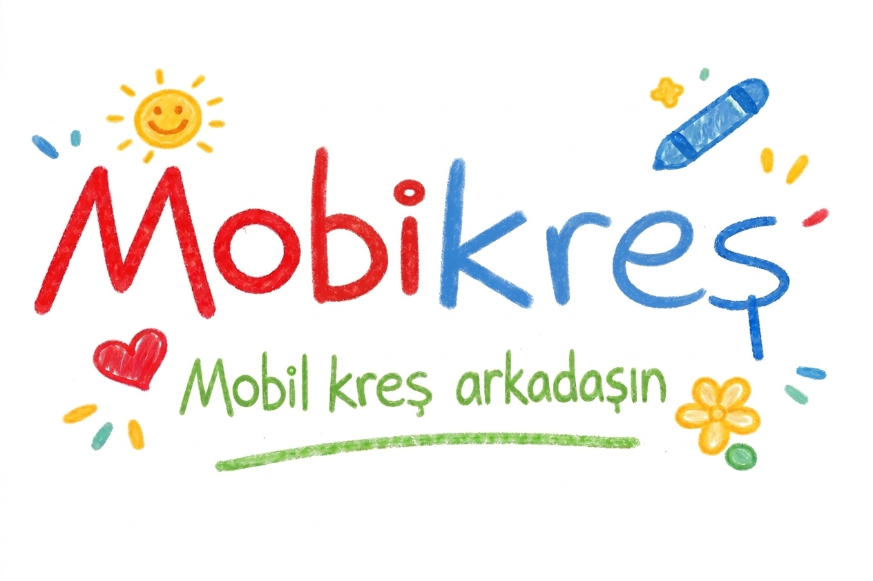 MobiKreş
